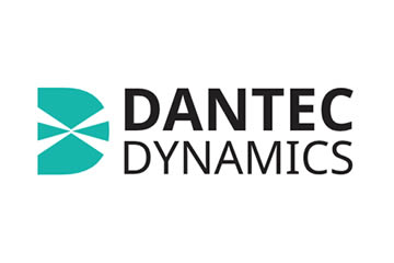 Dantec Dynamics